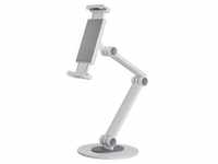 DS15-550WH1 universal tablet stand 4.7" - 12.9"