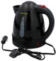 - Car kettle 0.8L 12V 150W