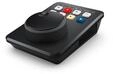 HyperDeck Shuttle HD