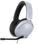 INZONE H3 - headset INZONE H3 - headset