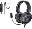 Conceptronic ATHAN03B - headset
