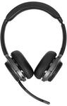 Targus AEH104GL, Targus AEH104GL - headset