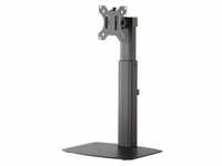 FPMA-D865BLACK - desk mount