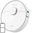 Dreame Roboter Staubsauger Bot L10 Pro - White