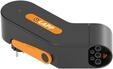 LAPP Mobility Dock EV Charger