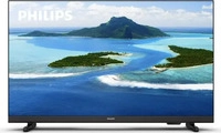 Philips 32PHS5507/12, Philips 32" Flachbild TV LED 720p 32PHS5507 5500 Series -...