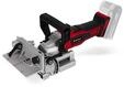 Einhell 4350630, Einhell Cordless Biscuit Jointer TE-BJ 18 Li - Solo