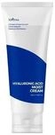 ISNTREE - Hyaluronic Acid Moist Cream