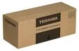 Toshiba 6B0000000922, Toshiba T FC338EK-R Black Toner