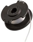 Einhell 3405116, Einhell Lawn Trimmer Accessory Spare line spool GE-CT 18/28