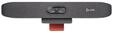 Poly 842D2AA#ABB, Poly Studio R30 | video bar for conference room
