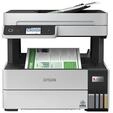 Epson C11CJ89403, Epson EcoTank L6460 Multifunktion - Farbe - Tinte