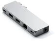 Satechi ST-UCPHMIS, Satechi Pro Hub Mini USB-Hubs