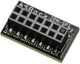 ASRock 90-MCA080-00UBNZ, ASRock TPM-SPI