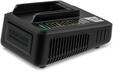 K&auml;rcher 2.445-032.0, K&auml;rcher Battery Power 18V Quick Charger