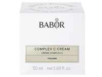 Complex C 24H Cream 50 ml