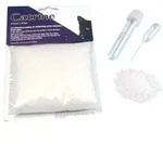 Catrine Perlstreu 200 g