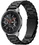 Modern Fit - black - Galaxy Watch 22mm