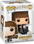 Funko! 48065, Funko! Funko! - FUNKO 48065 collectible figure/statue accessory