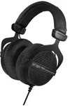 DT 990 PRO (80 ohm) DT 990 PRO (80 ohm)
