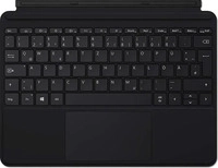 Microsoft KCN-00029, Microsoft Surface Go Type Cover - keyboard - with trackpad