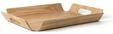 Madera