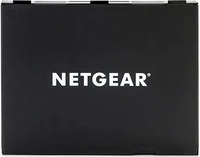 Netgear MHBTRM5-10000S, Netgear MHBTRM5 - mobile hotspot battery - Li-Ion - 5040 mAh