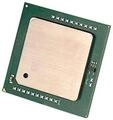 HP Intel Xeon Silver 4214R / 2.4 GHz processor CPU - 12 Kerne - 2.4 GHz