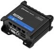 RUT956 - wireless router - WWAN - 802.11b/g/n - 3G 4G 2G - DIN rail mountable -