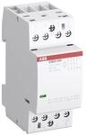 Esb25-40n-01 installation contactor 4no/0nc 24 v ac/dc