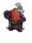 - Lord of the Rings - Gimli - Figur