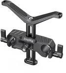 15mm LWS Universal Lens Support BSL2681