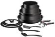 Tefal L3959343, Tefal Ingenio Unlimited ON 13-teiliges Set
