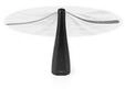 Nedis INKI1FR, Nedis insect killer/repeller