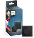 Philips 929003500201, Philips Hue Tap Dial Schalter- Schwarz