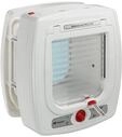 - Cat flap Swing Microchip 22.5 x 16.2 x 25.2 cm - (705.2080)