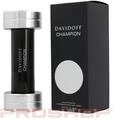 Davidoff Champion