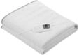 MEDISANA 60214, MEDISANA HU 666 - heating underblanket