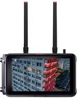 Atomos ATOMCON003, Atomos Connect