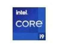Intel CM8071504549231, Intel Core i9 12900KF / 3.2 GHz processor - OEM CPU - 16 Kerne
