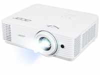 Acer MR.JU711.001, Acer Projektoren X1528i - DLP projector - portable - 3D -...