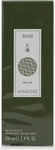 Annayake U-QJ-404-B1, Annayake Dojou For Him Edt Spray - 100 ml0