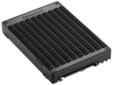 QNAP QDA-UMP4, QNAP U.2 NVMe to M.2 NVMe SSD adapter