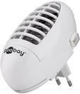 Pro UV LED insect killer