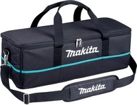 Makita 199901-8, Makita - carrying bag for power tools