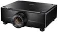 Optoma W9PD7K201VZ1, Optoma Projektoren ZU920T - 1920 x 1200 - 8200 ANSI lumens