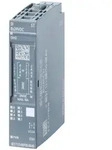 Dq 16x24vdc/0.5a st 6es7132-6bh00-0ba0