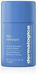 Dermalogica Daily Skin Health Vegan Calming Exfoliating Powder 13 g *Miniature
