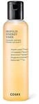 Cosrx Full Fit Propolis Synergy Toner 150ml
