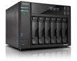 ASUSTOR AS6706T, ASUSTOR Lockerstor 4 Gen2 AS6706T - NAS Server